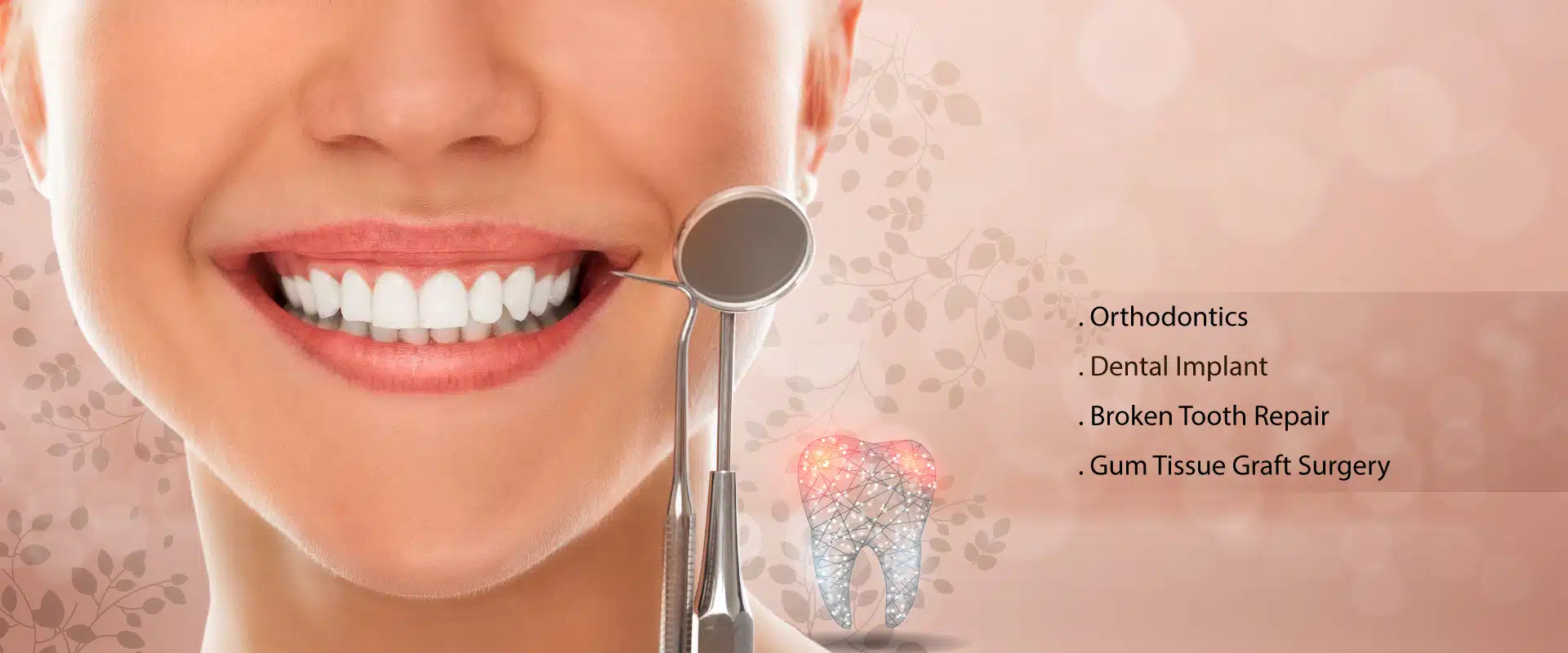 اصلاح طرح لبخند و بهترین دکتر برای طرح لبخند در تهران 11 نکات -مراقبتی-اصلاح-طرح-لبخند