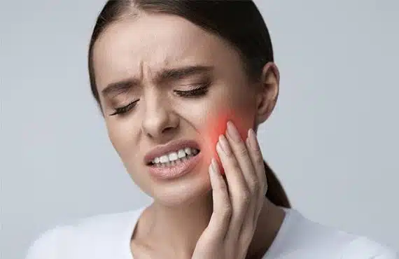 درمان ریشه دندان در تهران 4 بهترین متخصص درمان ریشه دندان