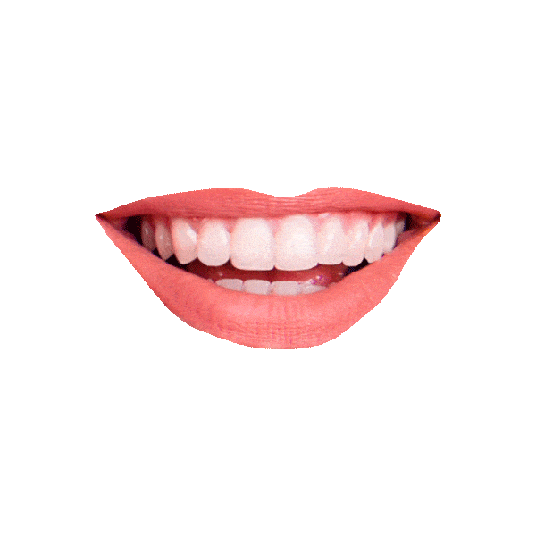 لمینیت دندان - دکتر فرزانه فرخ نژاد دکترای دندانپزشکی