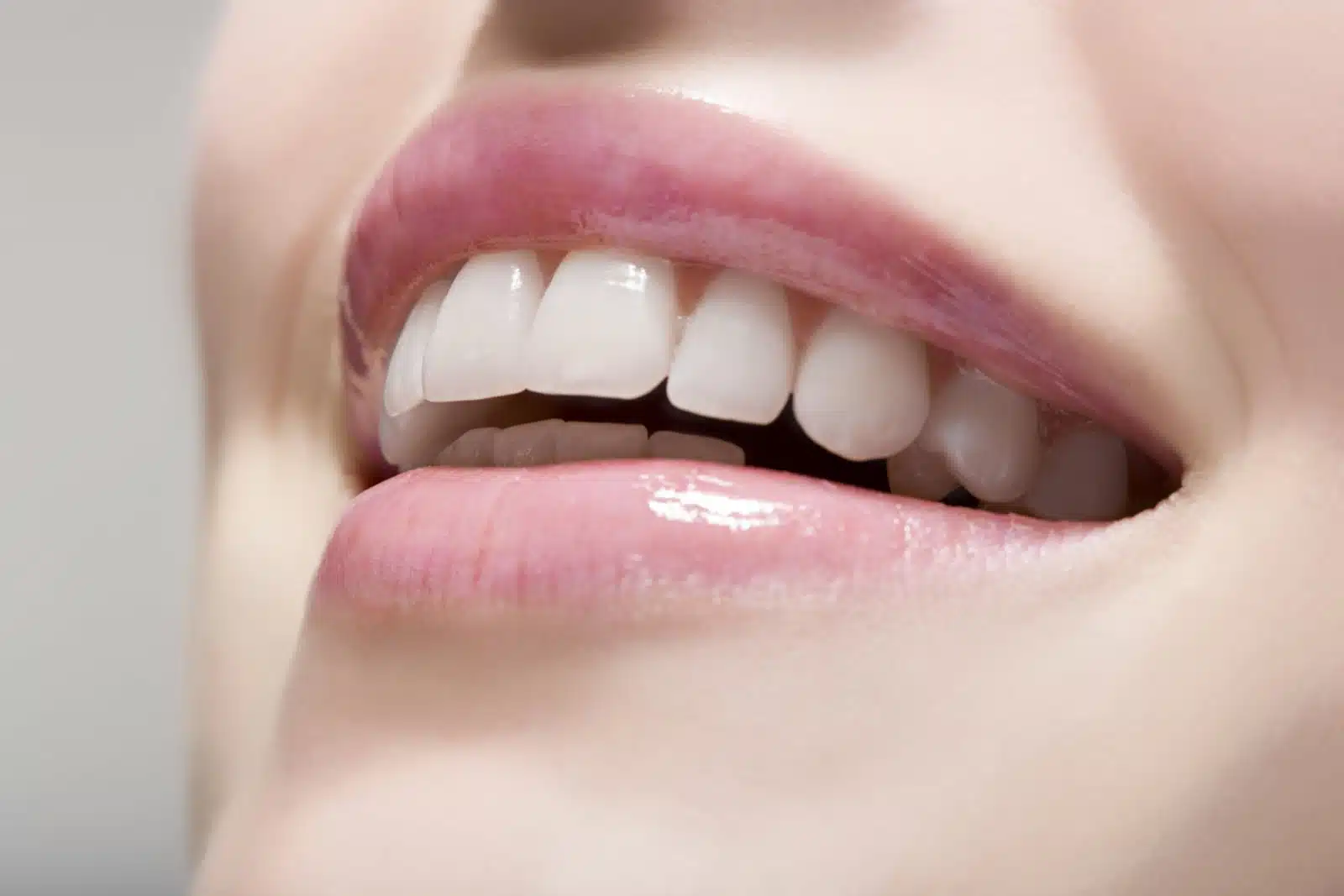 فیلم دندانپزشکی زیبایی