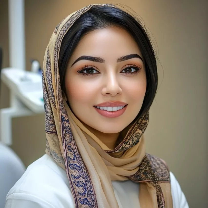 ایمپلنت دندان 4 ایمپلنت دندان | فرزانه فرخ نژاد دندانپزشک زیبایی