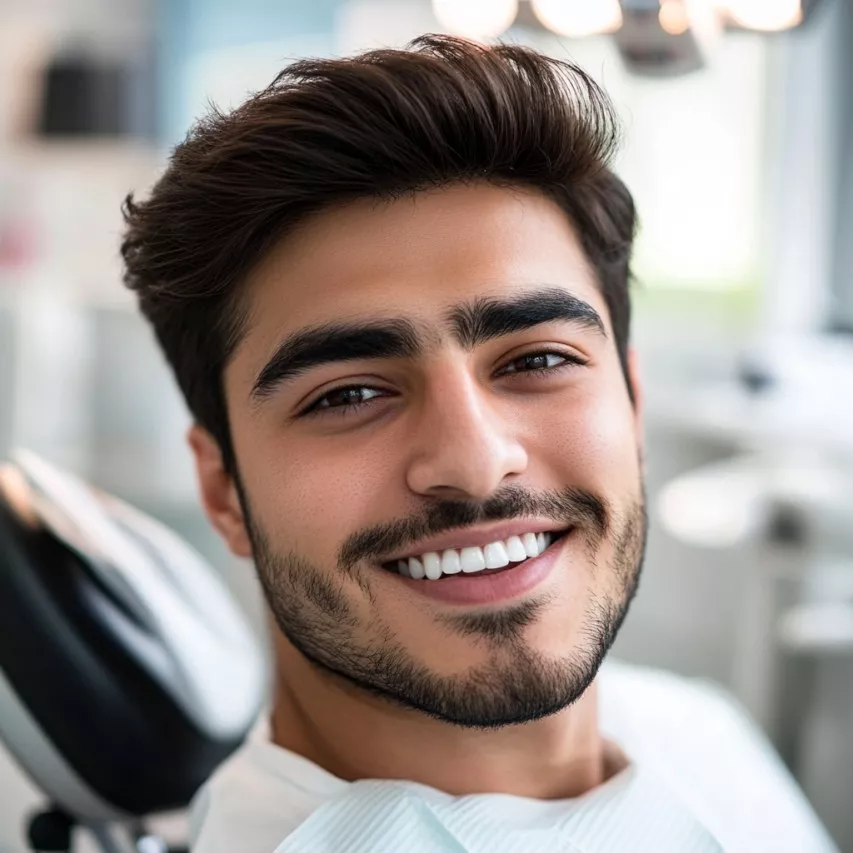 ایمپلنت دندان 6 ایمپلنت دندان | فرزانه فرخ نژاد دندانپزشک زیبایی