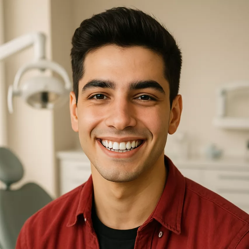 ایمپلنت دندان 7 ایمپلنت دندان | فرزانه فرخ نژاد دندانپزشک زیبایی