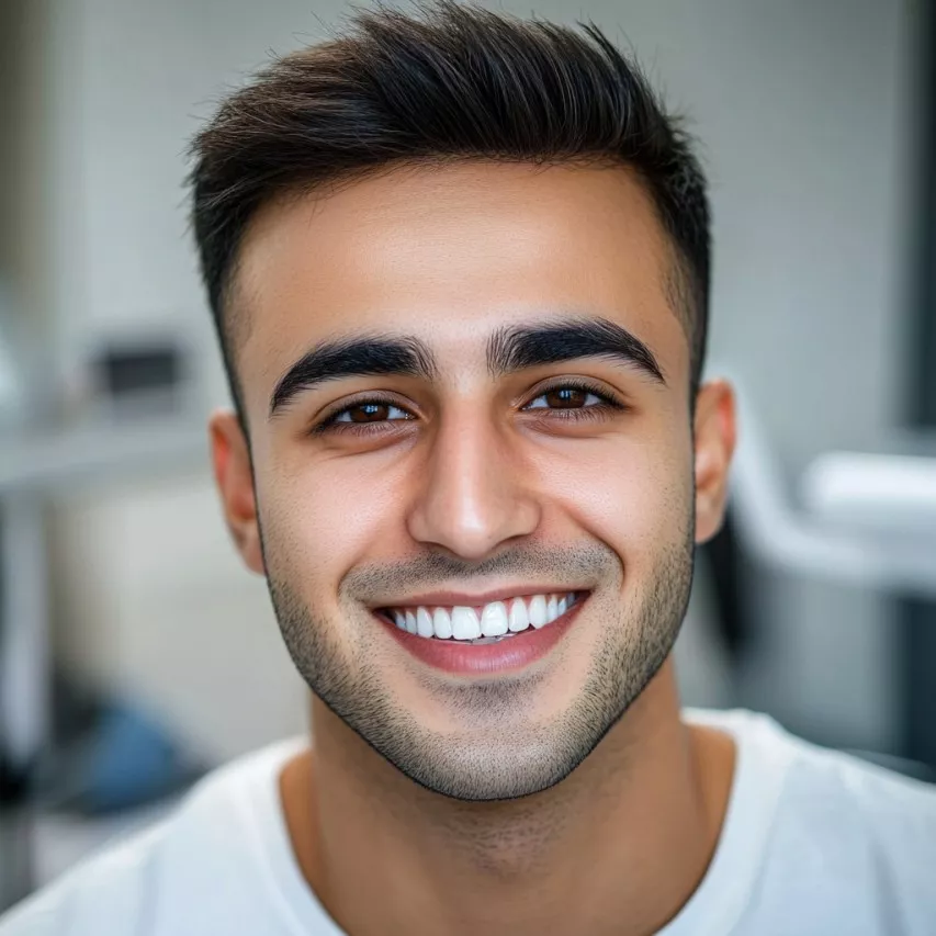 ایمپلنت دندان 8 ایمپلنت دندان | فرزانه فرخ نژاد دندانپزشک زیبایی