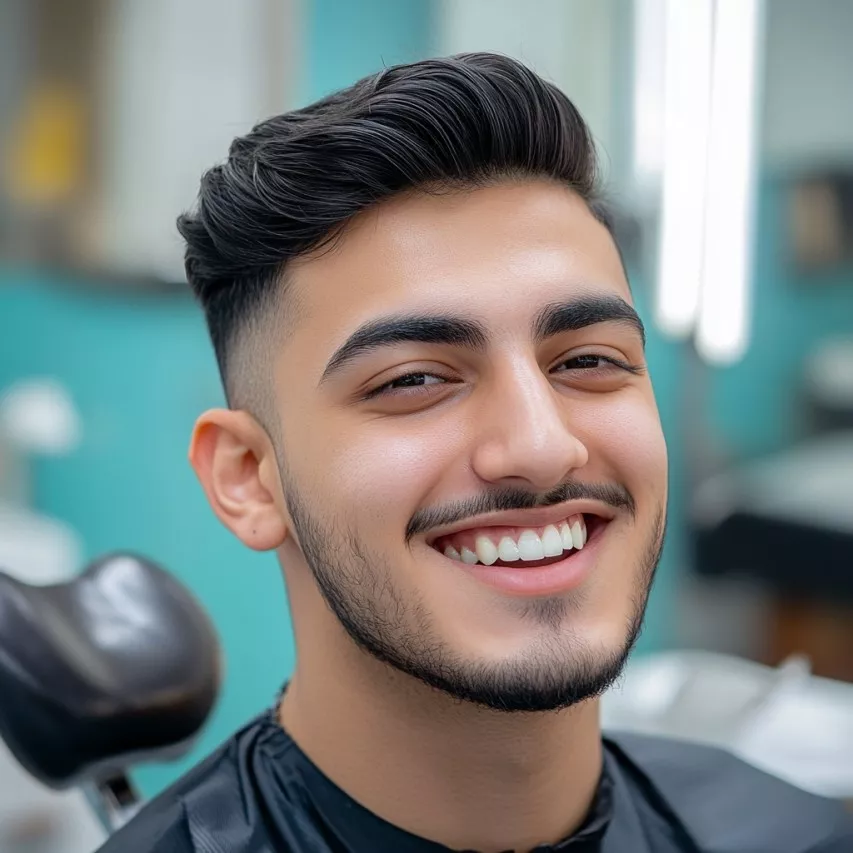 ایمپلنت دندان 9 ایمپلنت دندان | فرزانه فرخ نژاد دندانپزشک زیبایی