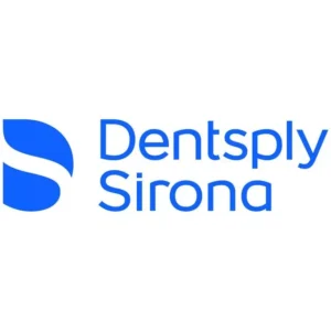 ایمپلنت دندان 10 دنسپلی سیرونا (Dentsply Sirona): سیستم جامع ایمپلنت با پشتیبانی جهانی