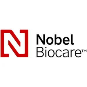 ایمپلنت دندان 11 نوبل بایوکر (Nobel Biocare): طراحی دقیق و هماهنگ با تکنولوژی دیجیتال