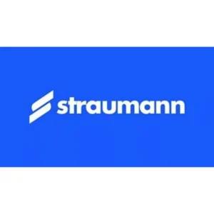 ایمپلنت دندان 12 استراومن (Straumann): سطح ایمپلنت پیشرفته با درصد موفقیت بالا