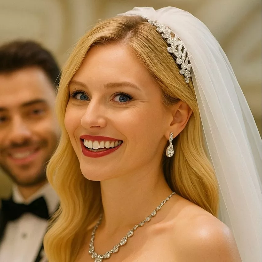 ایمپلنت دندان 16 ایمپلنت دندان | فرزانه فرخ نژاد دندانپزشک زیبایی