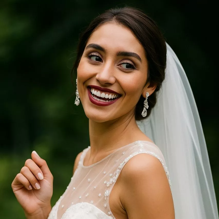 ایمپلنت دندان 17 ایمپلنت دندان | فرزانه فرخ نژاد دندانپزشک زیبایی