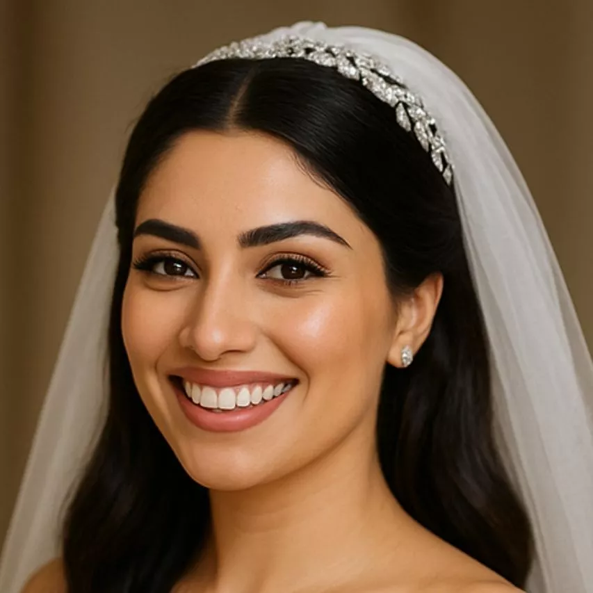 ایمپلنت دندان 3 ایمپلنت دندان | فرزانه فرخ نژاد دندانپزشک زیبایی