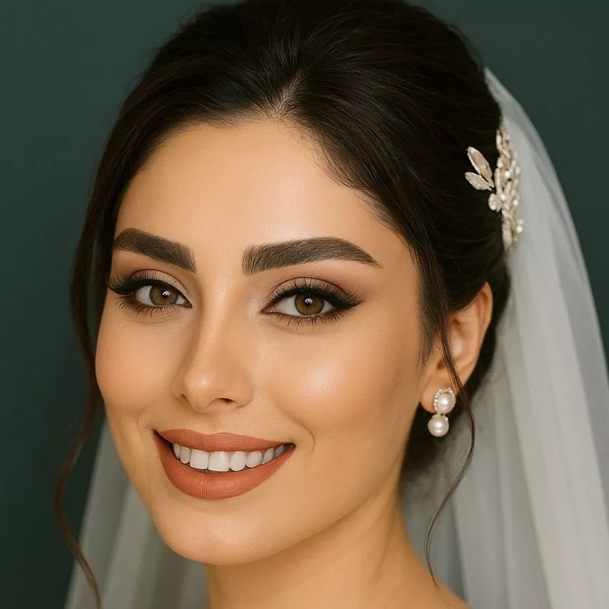 ایمپلنت دندان 19 ایمپلنت دندان | فرزانه فرخ نژاد دندانپزشک زیبایی