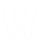 Kids dental symbol icon کامپوزیت دندان | فرزانه فرخ نژاد دندانپزشک زیبایی