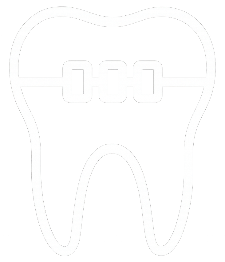 Orthodontie icon کامپوزیت دندان | فرزانه فرخ نژاد دندانپزشک زیبایی