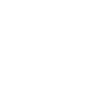 denture-icon-white کامپوزیت دندان | فرزانه فرخ نژاد دندانپزشک زیبایی