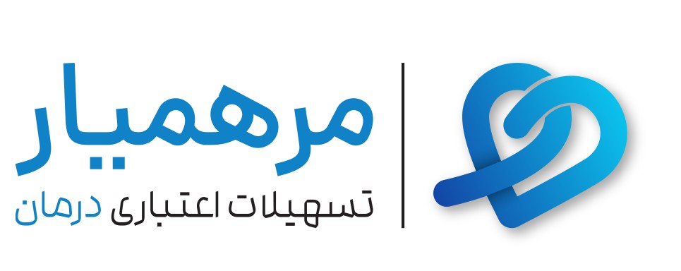 صفحه اصلی | فرزانه فرخ نژاد دندانپزشک زیبایی